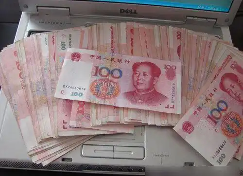 细数脑残富二代的另类炫富 竟能如此荒唐