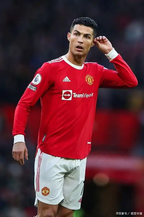 c罗去沙特联赛踢球对其球员生涯影响:这是最优解吗?