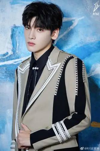 r1se 20210306图频集(创造营2021)