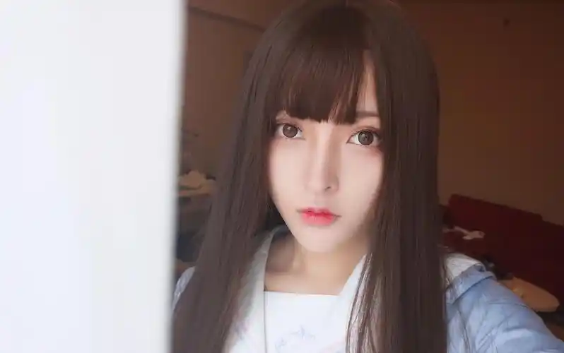 5直播录屏【英雄联盟s7武汉现场精简版】_哔哩哔哩