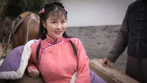 [消息]《丁大命》走进香河北里社区 林家川与父亲合作"火花十足"