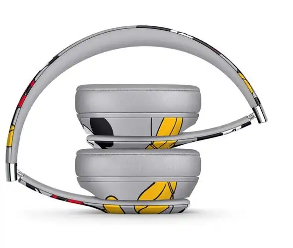 beats powerbeats 3 wireless 入耳挂耳颈挂式