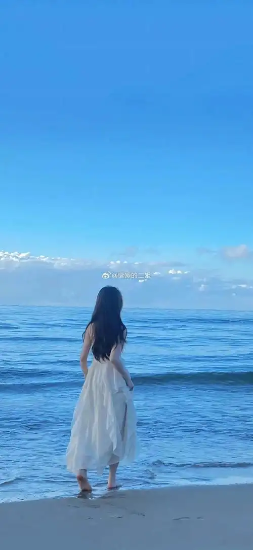 人生感悟##手机壁纸##女生壁纸