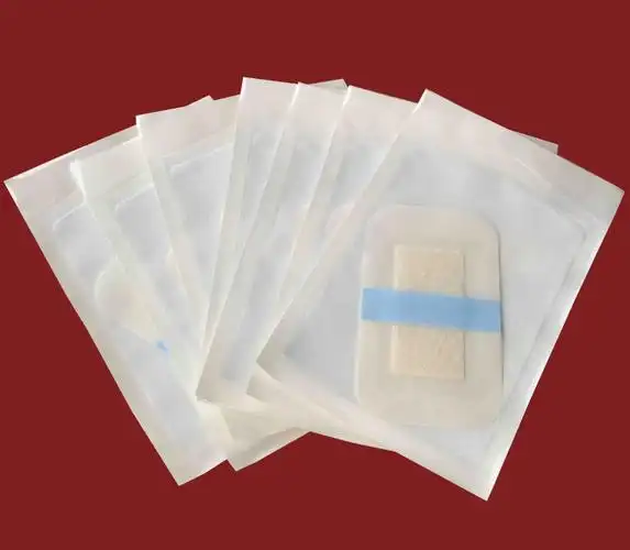 medical supplies manufacturer price