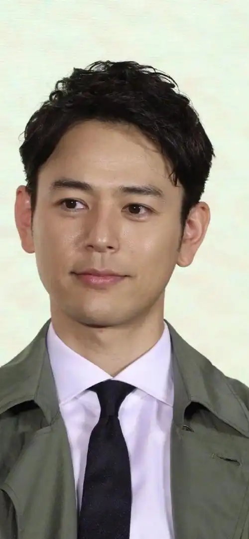 图楼想开一个妻夫木聪图楼