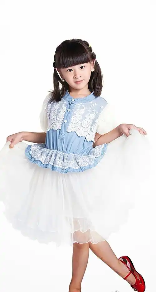 田雨橙可爱照片高清手机壁纸744*1392