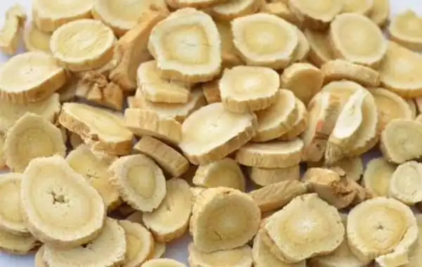 黄芪党参枸杞的功效_三七丹参枸杞泡酒_黄芪党参三七丹参枸杞泡酒的