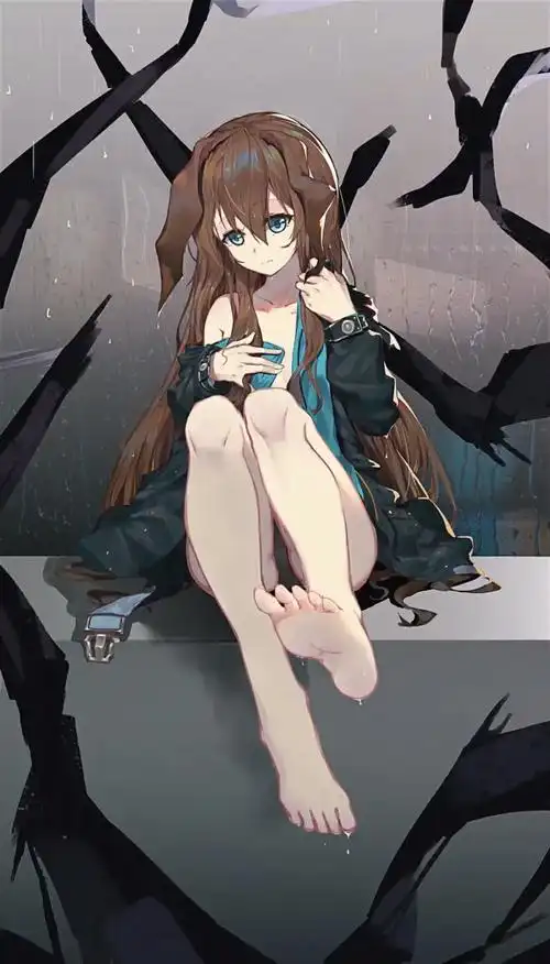 (#19Д19)的喜欢 | lofter(乐乎) - 让兴趣,更有趣