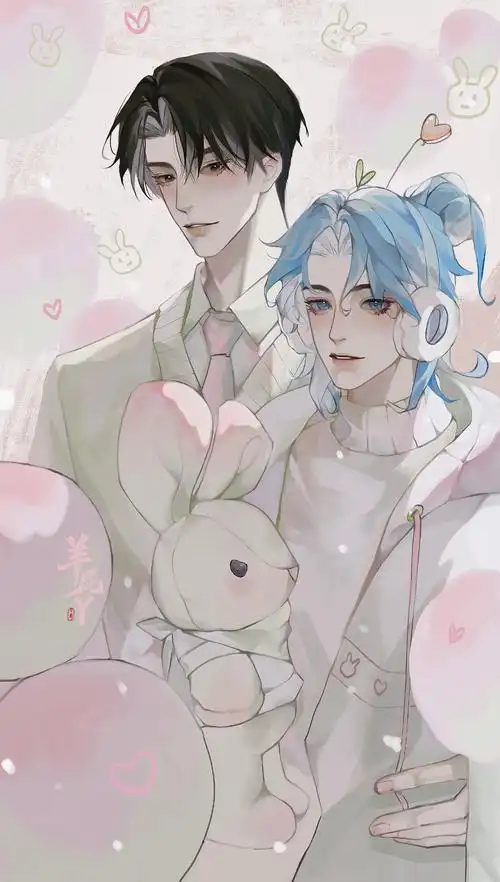 6969洛羿温小辉 6969授权看置顶