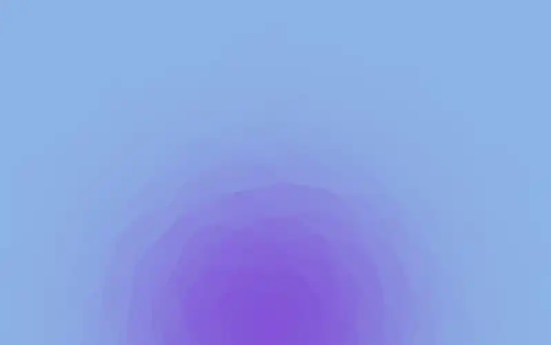 photoshopps日常学习这次是渐变色