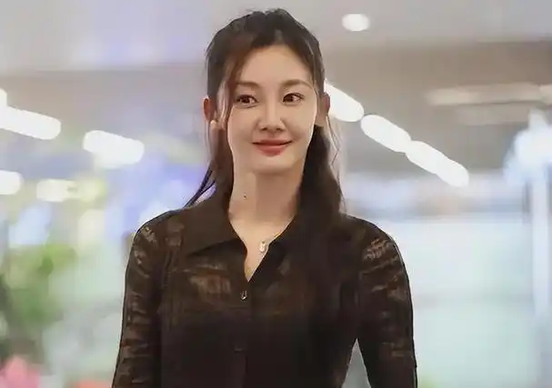 苗苗|郑恺|王琳|婚姻生活_网易订阅