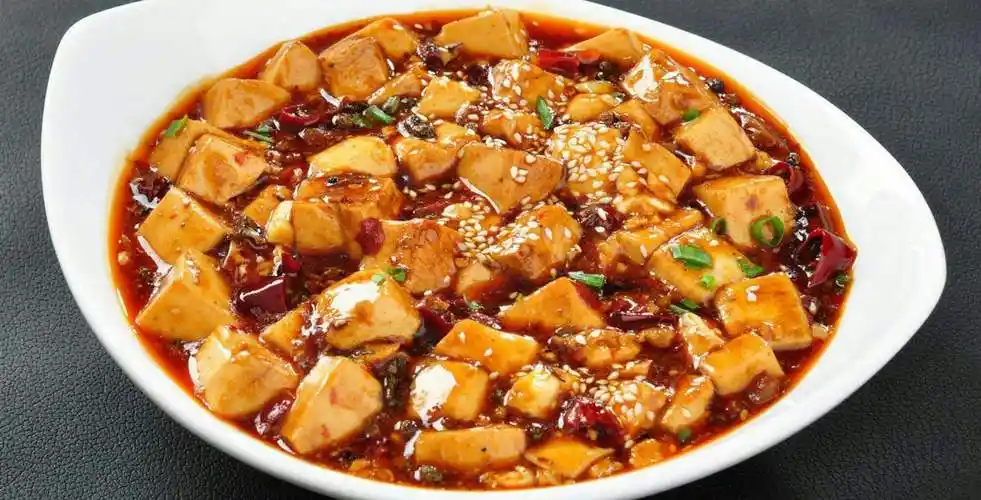 川菜中必吃的8道家常菜,排再长的队也要尝一尝,你吃过几种?