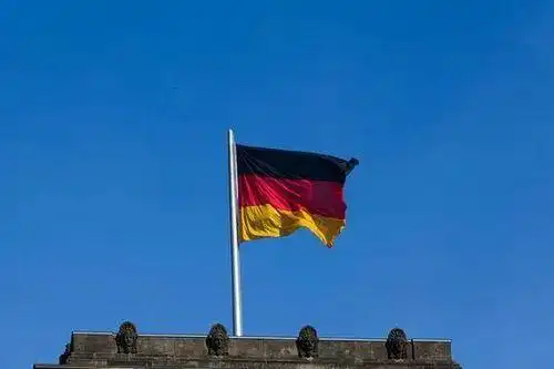 德联邦国防部已批准!|国防部|德国|乌克兰_新浪军事_新浪网