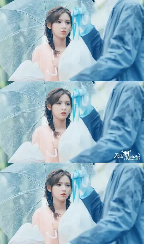 91张予曦|无法拥抱的你7p禁二改#张予曦南风知我意#91#张予曦千秋