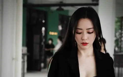 【张靓颖】【u&i】yy直播_哔哩哔哩_bilibili