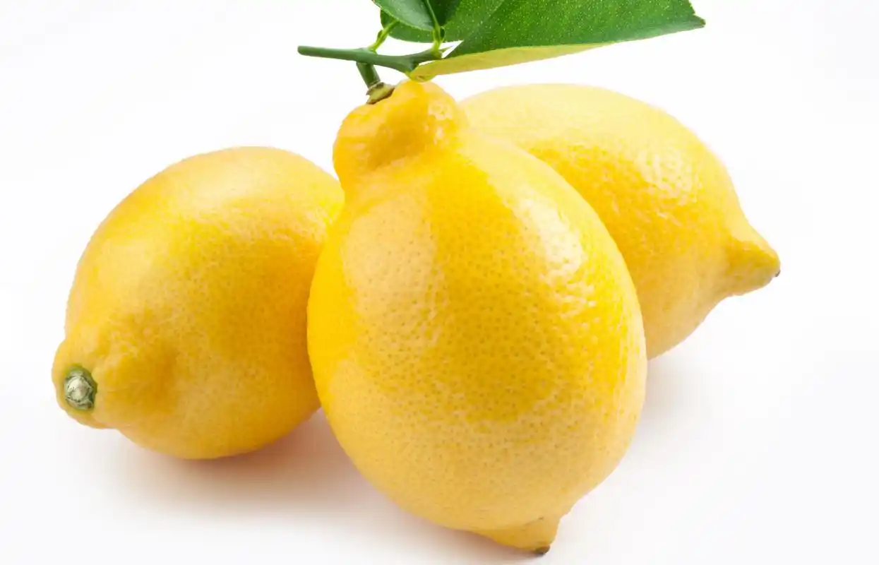 新鲜水果图片素材高清桌面壁纸