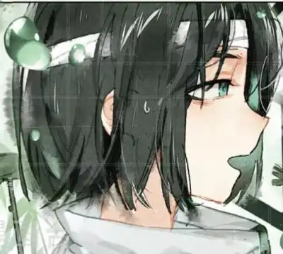 铃音夏  发布到  猫箱反转 图片评论 0条  收集   点赞  评论  我家莫