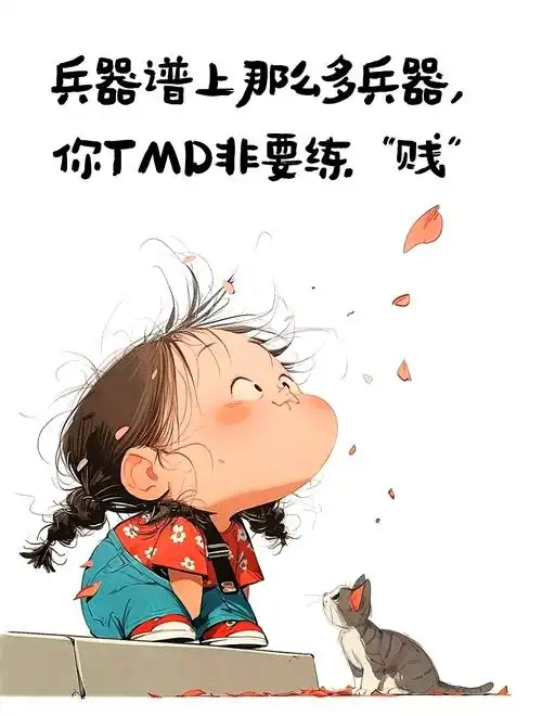 😶让嘴贱的人无言以对的金句🎉