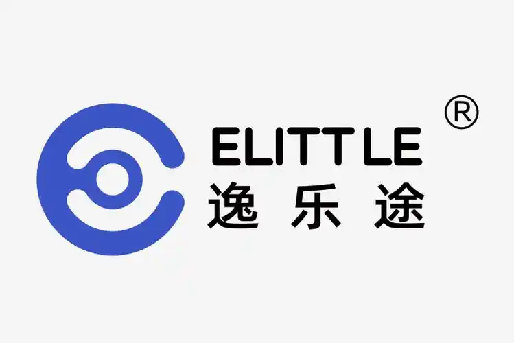 是一家以婴儿车,儿童安全座椅切入的婴童出行一站式品牌, 围绕亲子