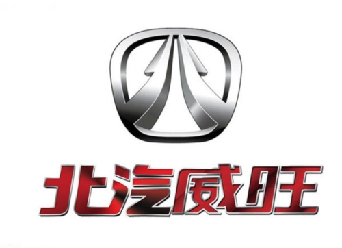 ww北汽威旺车标的含义,北汽威旺车标的logo图片是什么样子的-车主指南