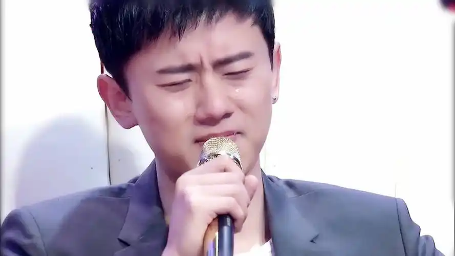 张杰最美和声 - 堆糖,美图壁纸兴趣社区