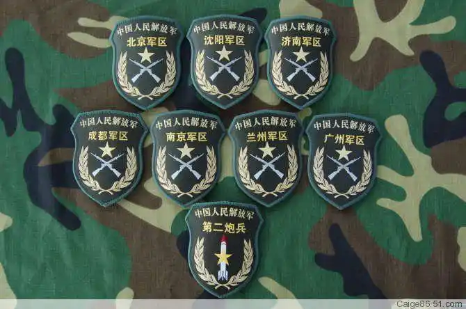 展开全部 军医院校护士毕业后是在军队系统医疗机构