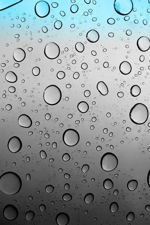 求iphone4的这张壁纸