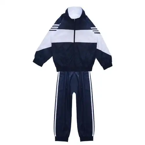 学生校服定制中小学生学生校服定制校服定制