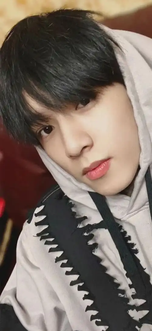 时代少年团 刘耀文 壁纸|图集