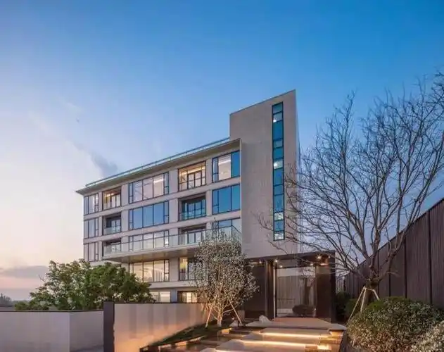 北京顺义首开富力十号国际售楼处-官方网站欢迎您丨2024最新首页