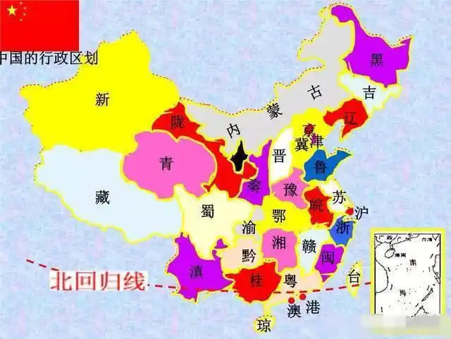 中国人均gdp哪个省份最高原来这才是答案说出来别不信