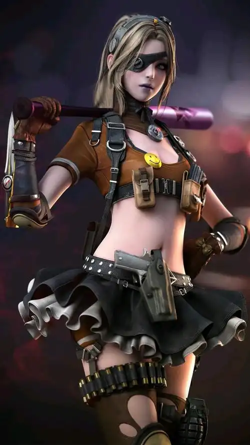 江苏南通性价比高的管教孩子叛逆的学校哪个学校好