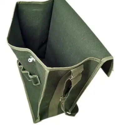 工具腰包小型多功能图片