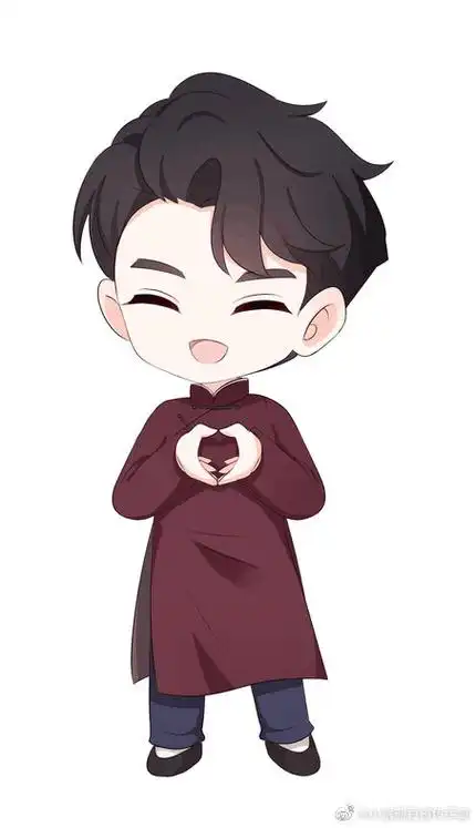 小浣熊百将传#手游内代言人秦霄贤特别活动,明天起将有部分玩家陆续