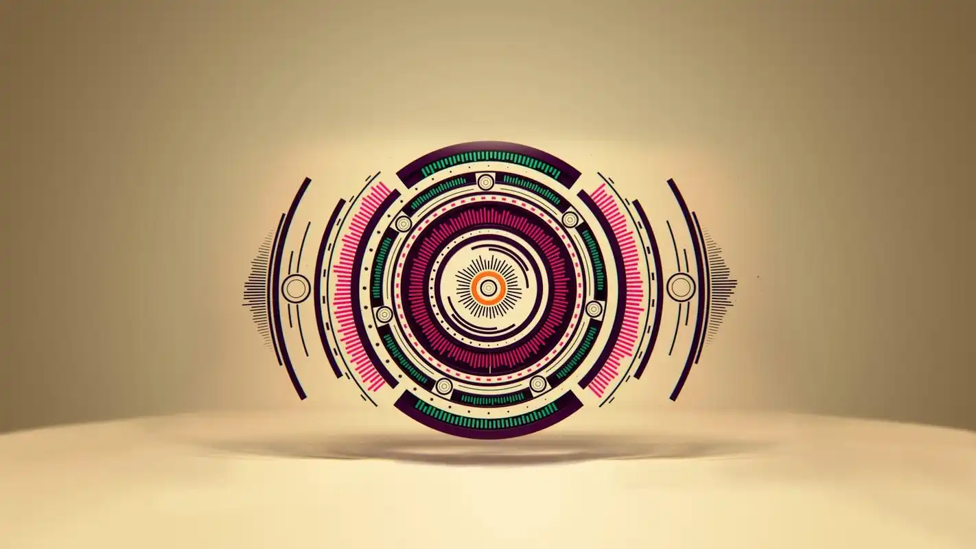 最新最个性的创意设计图片电脑桌面壁纸高清下载第二辑