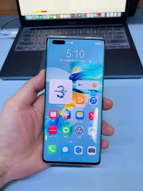 测评三款5g手机,根据个人日常需求选择适合自己的