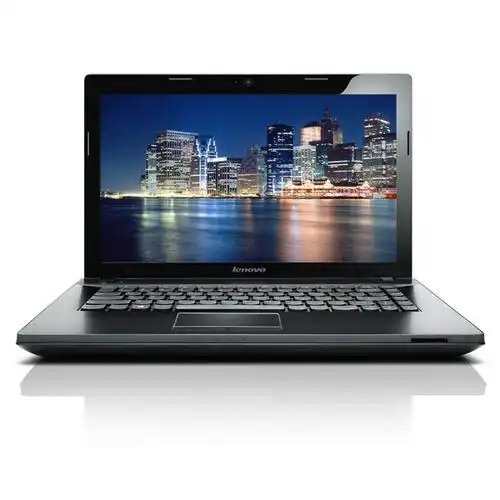 lenovog400amise金属黑联想笔记本电脑批发i7高配游戏