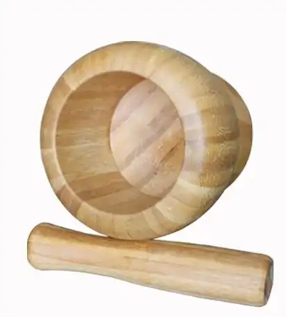 捣蒜锤金属粉碎器捻蒜器手动中药研磨皿盅特花生辣椒器特价_爱酷商城(