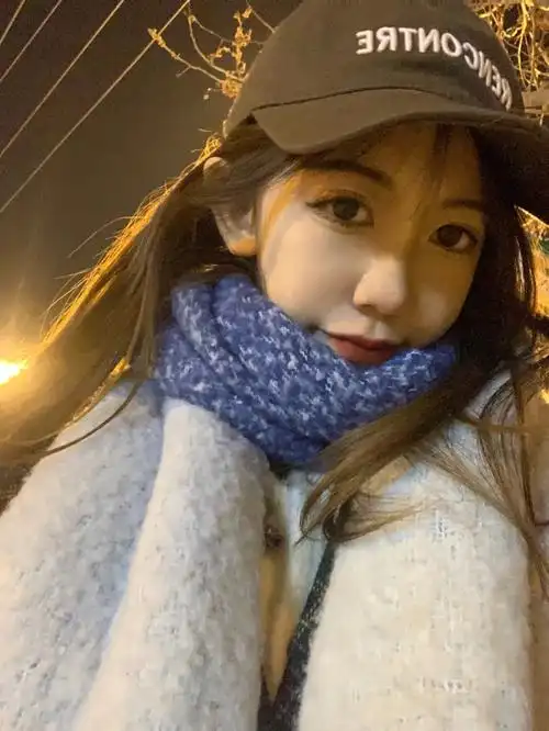 我的自拍分享  #拍照姿势  #闺蜜拍照