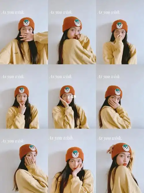 961100mlb#我的自拍分享  #来拍照了  #拍照姿势  #拍照姿势不重