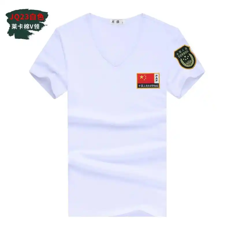 武警有吗? 1年前·江苏 0 分享 回复 9496烟雨 . 怎么买 1年