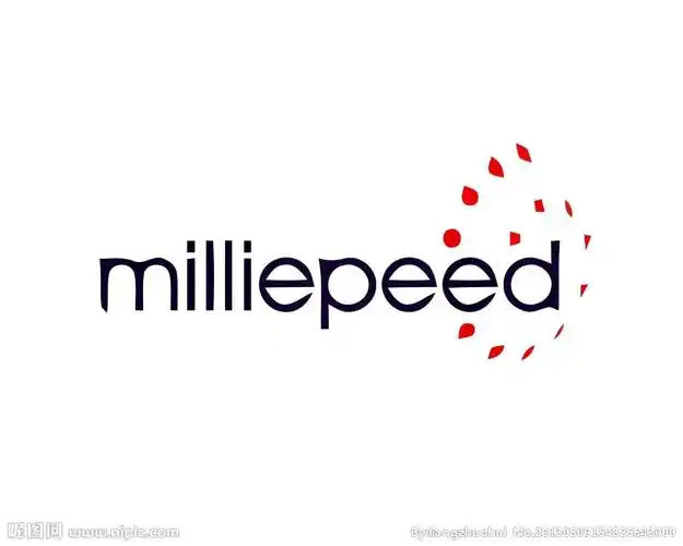 圆点logo图片[矢量图,ai]