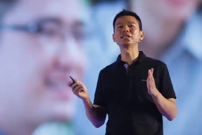 小鱼易连全系新品正式发布引爆音视频会议行业核聚变