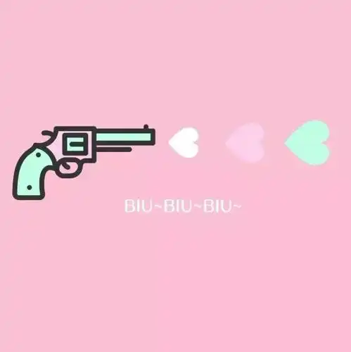 朋友圈个性封面背景图