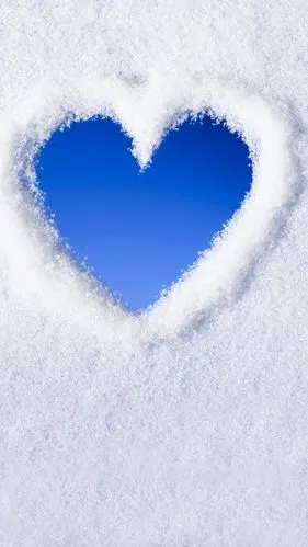 心形h5背景免抠素材免费下载_觅元素51yuansu.com