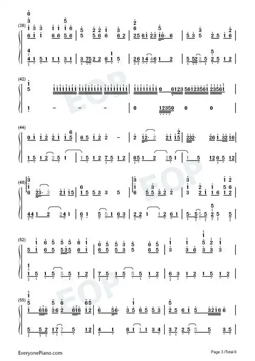 抖音歌曲推荐,百度网盘分享1夏天的风,"夏天的风我永远记得,清清楚楚