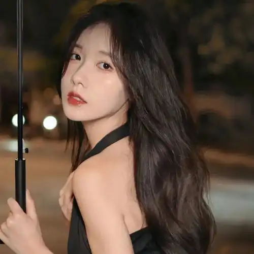 侵删致歉女生,男生,情侣,闺蜜,动漫,沙雕【头像合集】微信背