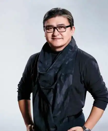 58岁刘欢被造谣癌症缠身,瞒了12年终"显出原型"歌坛或再传噩耗