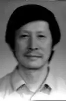 李正康图册_百度百科