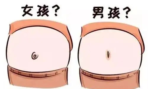 13,ldquo酸儿辣女rdquo的说法由来已久,在九个最准怀男孩征兆中,这个